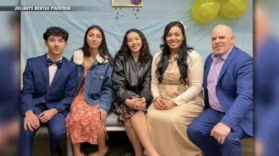 Milford HS student detained not target of ICE operation, federal officials say
